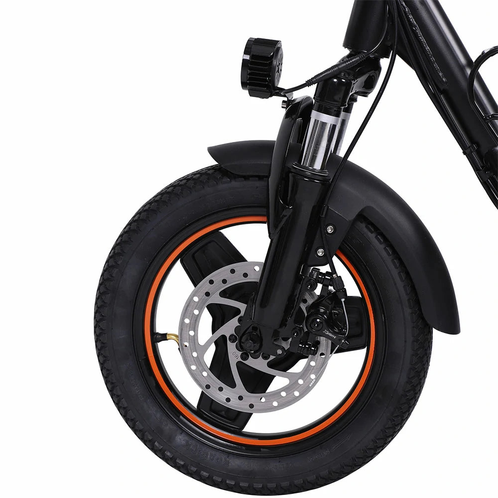 Freeboy H14 (UK) Electric Scooter New