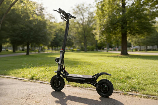 Ride into May Day with Freeboy – Labor Day Sale Starts Now!