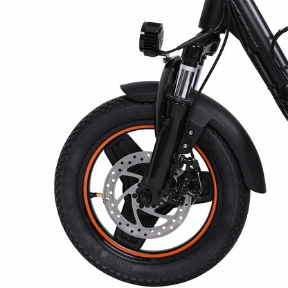 Freeboy H14 (UK) Electric Scooter New