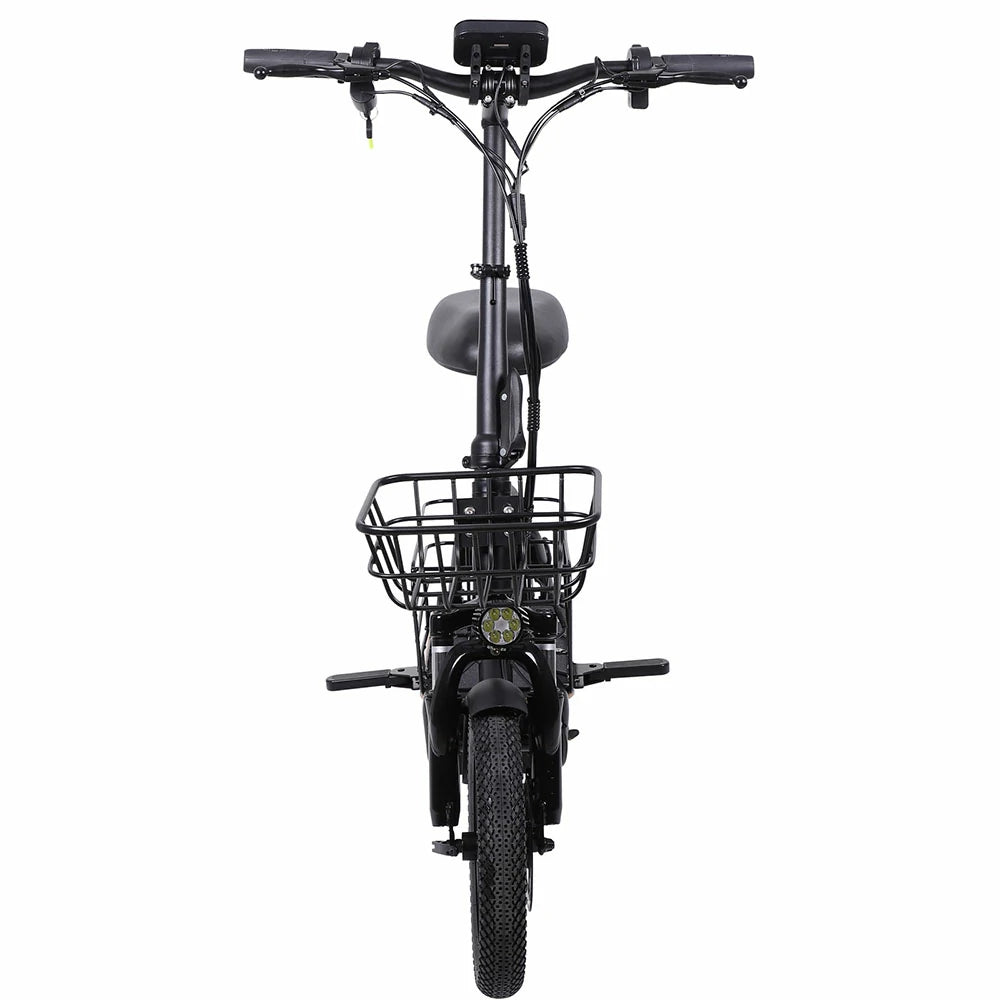 Freeboy H14 (UK) Electric Scooter New