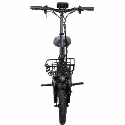 Freeboy H14 (UK) Electric Scooter New