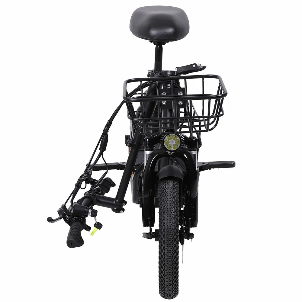 Freeboy H14 (UK) Electric Scooter New