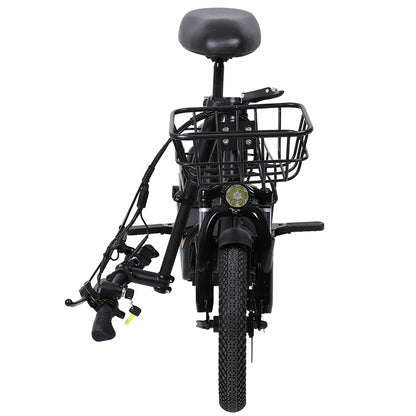 Freeboy H14 (UK) Electric Scooter New