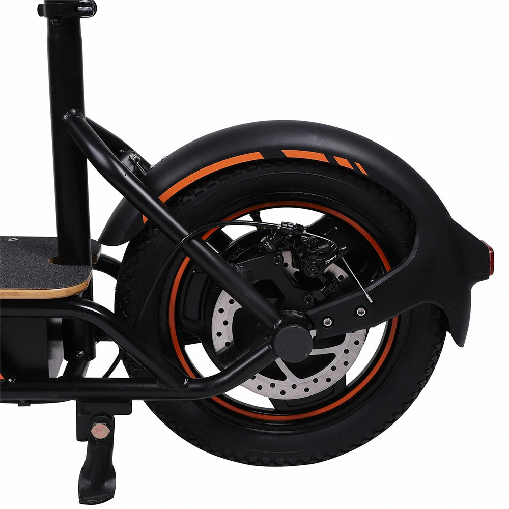 Freeboy H14 (UK) Electric Scooter New