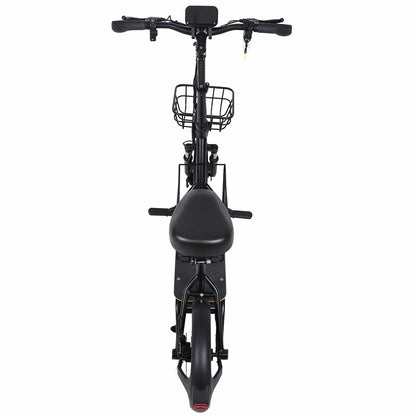 Freeboy H14 (UK) Electric Scooter New