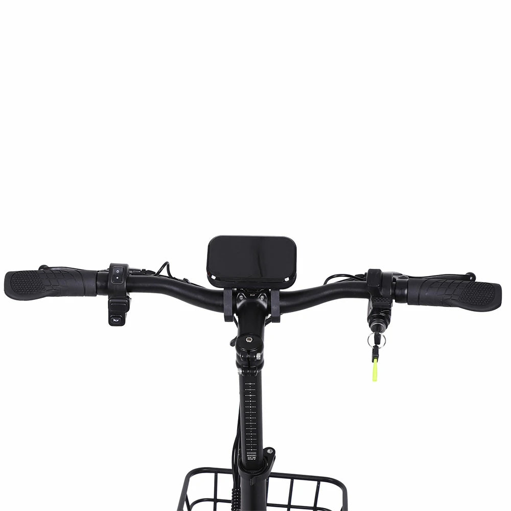 Freeboy H14 (EU) Electric Scooter