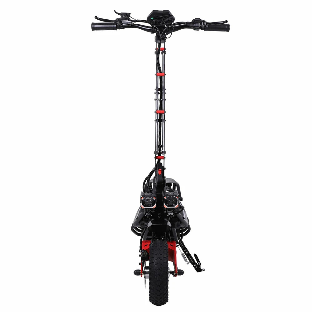 Freeboy H10 (EU) Electric Scooter