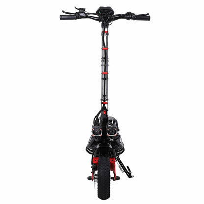 Freeboy H10 (EU) Electric Scooter