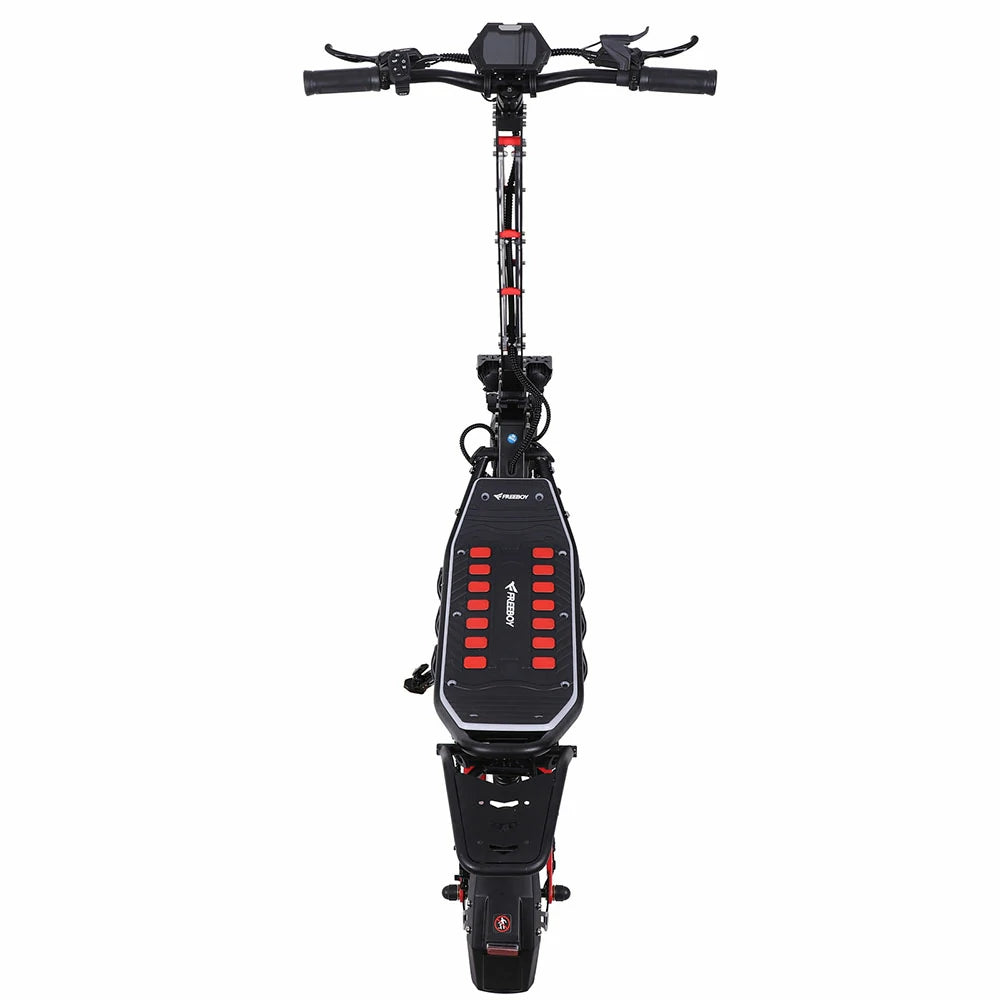 Freeboy H10 (EU) Electric Scooter