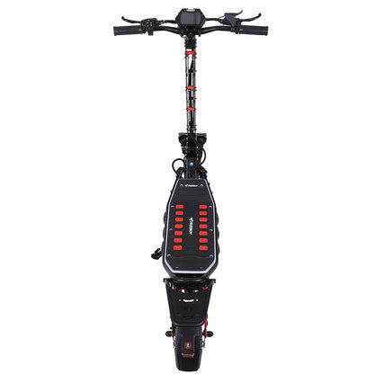 Freeboy H10 (EU) Electric Scooter