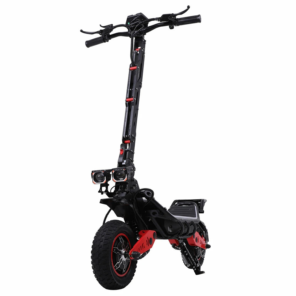 Freeboy H10 (EU) Electric Scooter