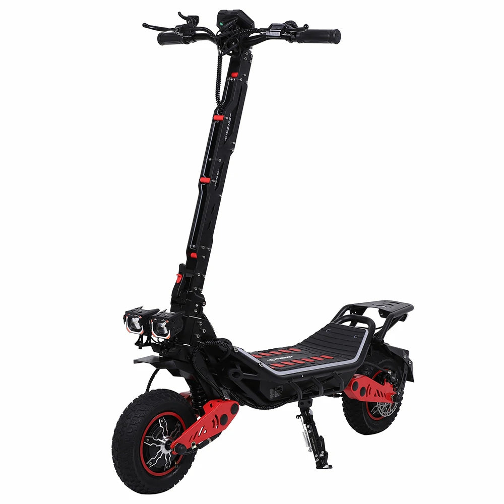 Freeboy H10 (EU) Electric Scooter