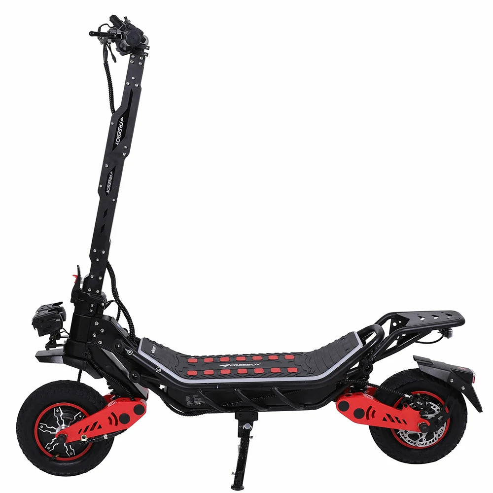 Freeboy H10 (EU) Electric Scooter