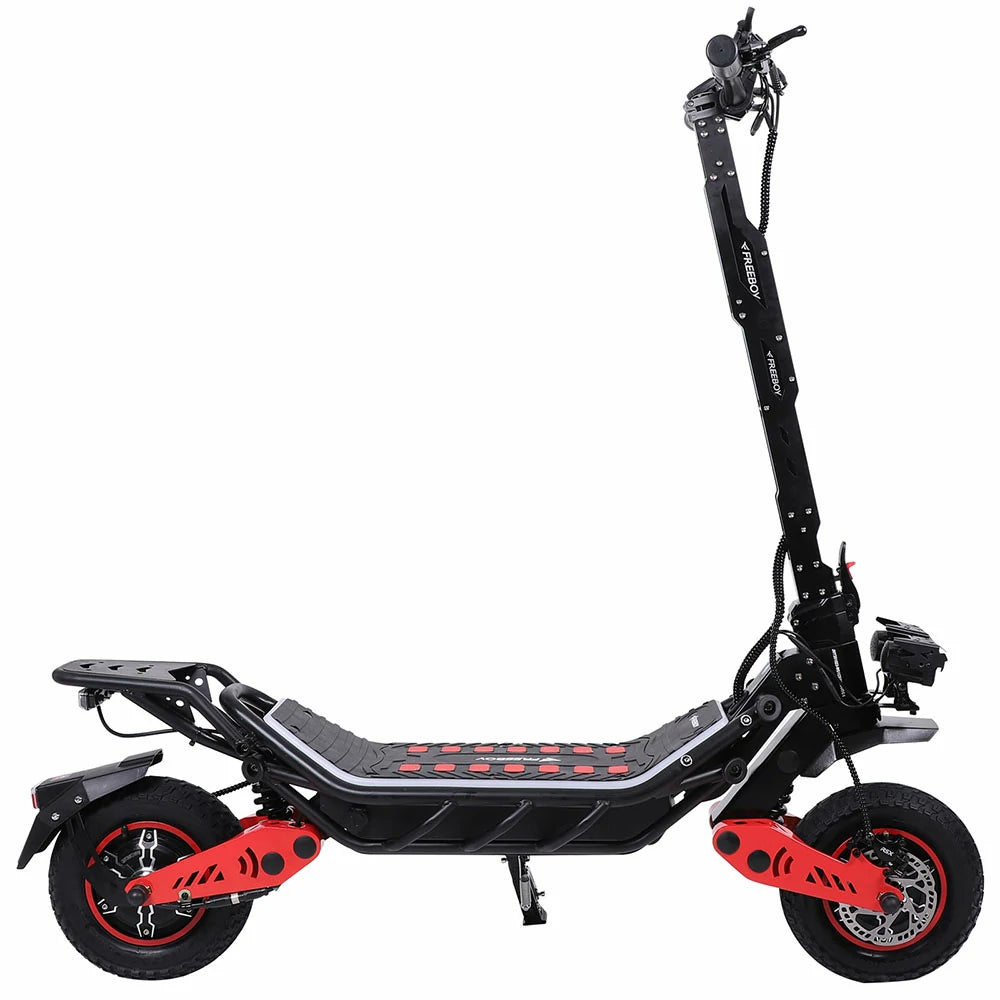 Freeboy H10 (EU) Electric Scooter