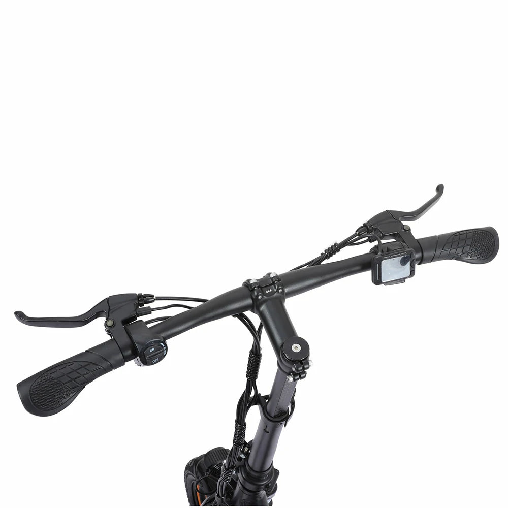 Freeboy H14 (UK) Electric Scooter