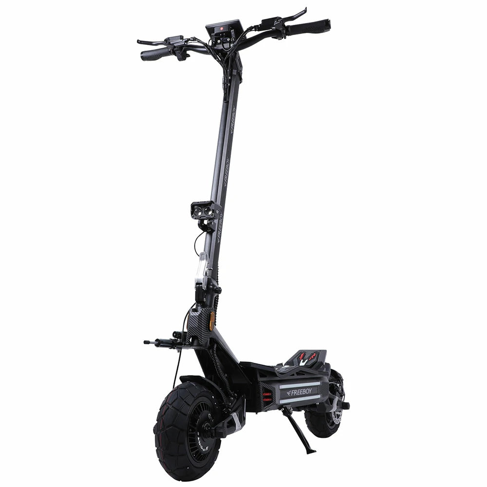 Freeboy H16 (EU) Electric Scooter
