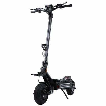 Freeboy H16 (EU) Electric Scooter