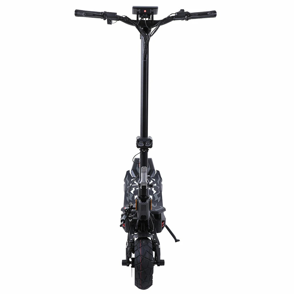 Freeboy H16 (EU) Electric Scooter