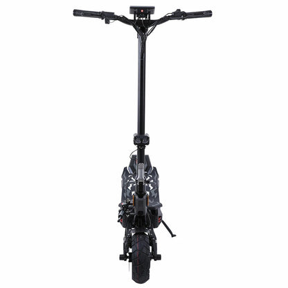 Freeboy H16 (EU) Electric Scooter
