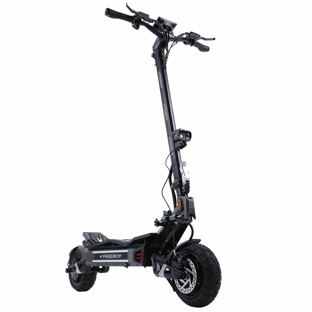 Freeboy H16 (EU) Electric Scooter