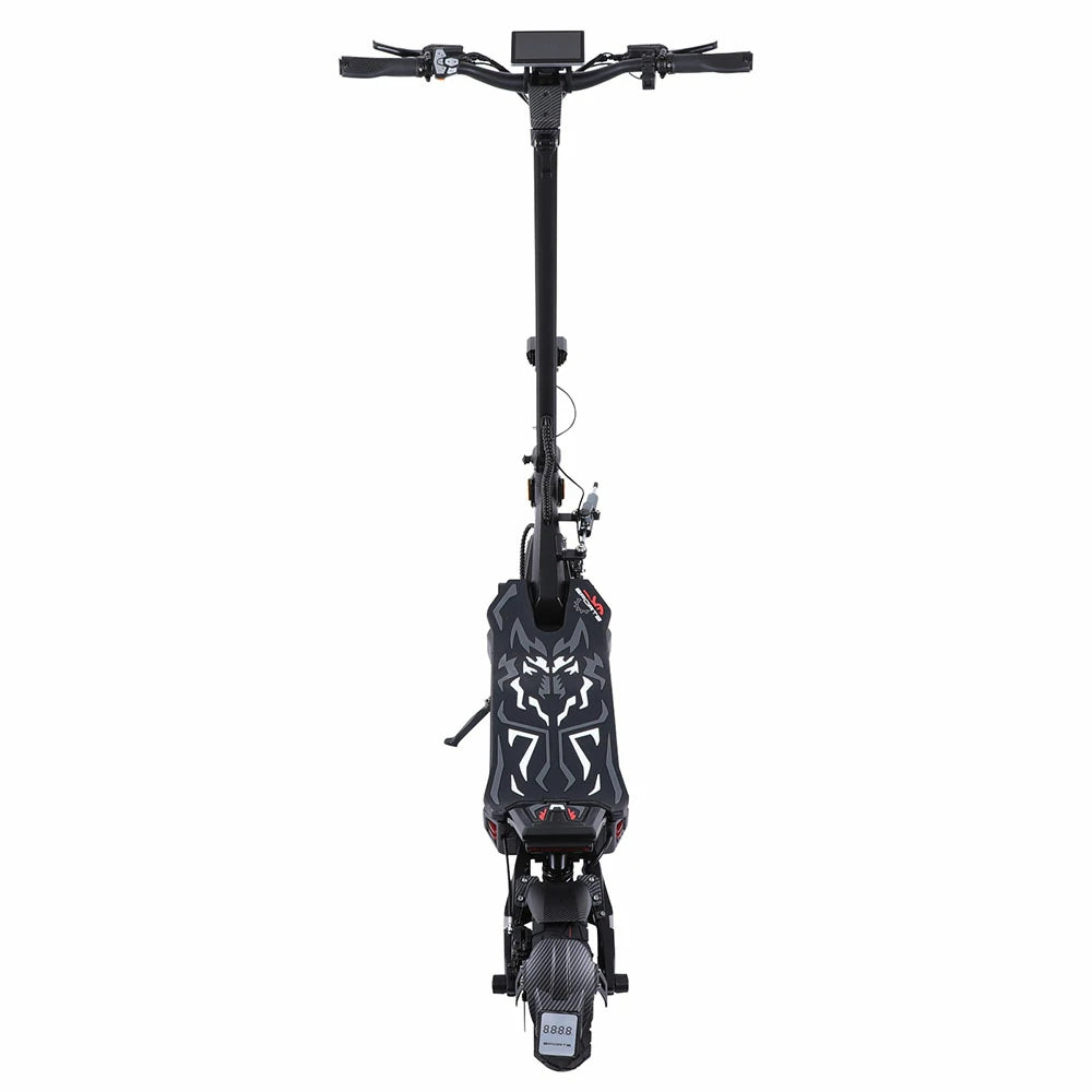 Freeboy H16 (EU) Electric Scooter