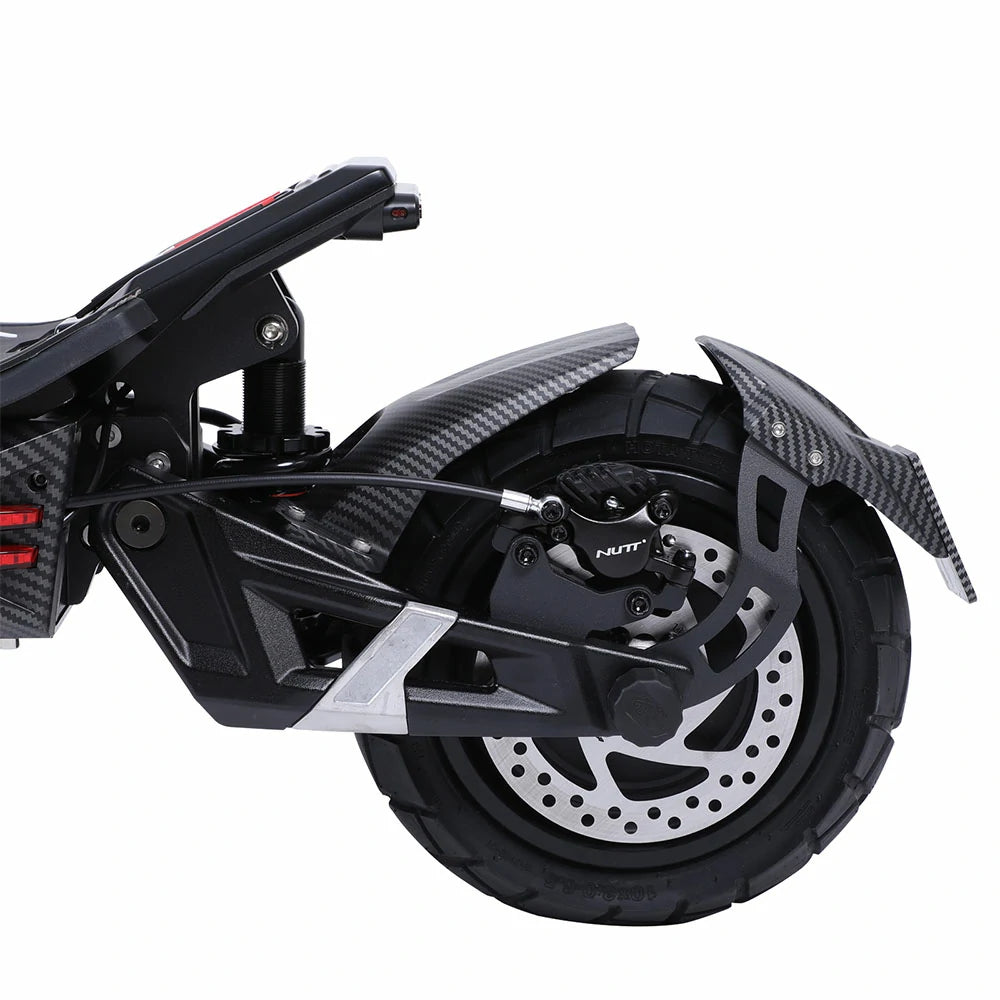 Freeboy H16 (EU) Electric Scooter