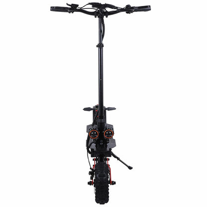 Freeboy H6 (UK) Electric Scooter