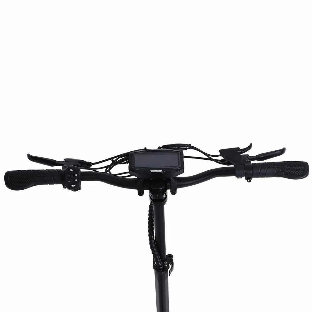 Freeboy H6 (UK) Electric Scooter