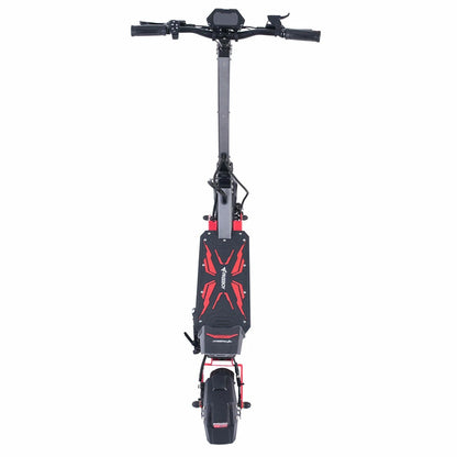 Freeboy H8 (EU) Electric Scooter