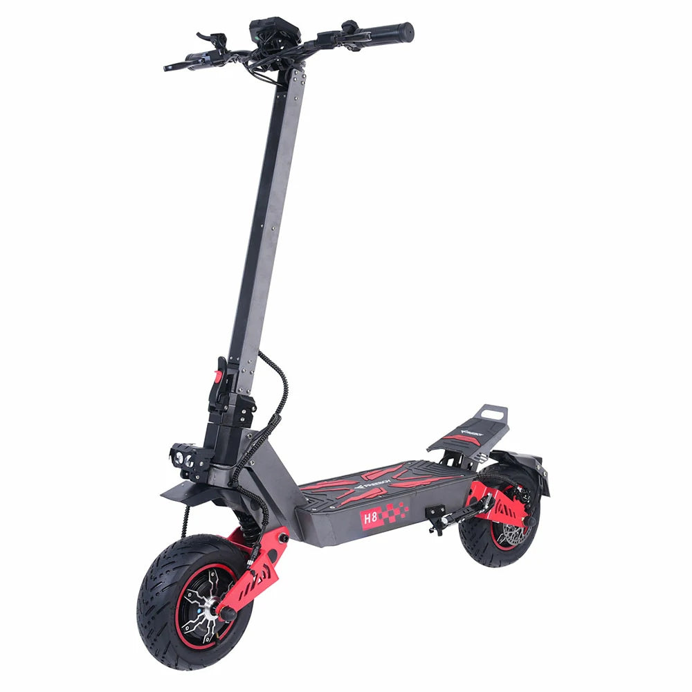 Freeboy H8 (EU) Electric Scooter