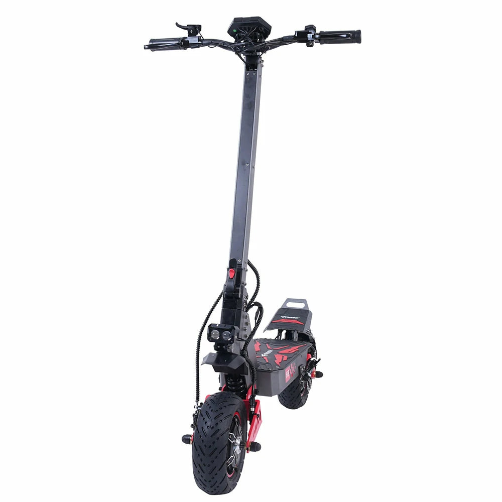 Freeboy H8 (EU) Electric Scooter