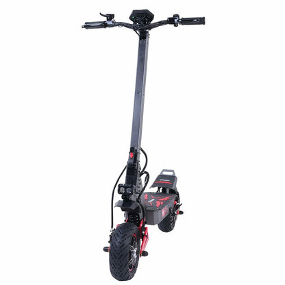 Freeboy H8 (EU) Electric Scooter