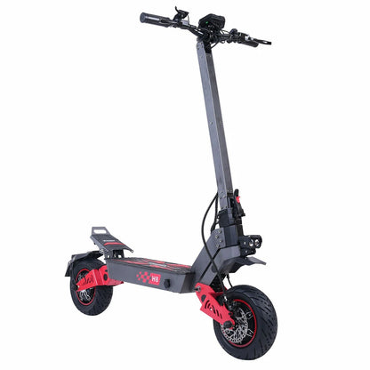Freeboy H8 (EU) Electric Scooter