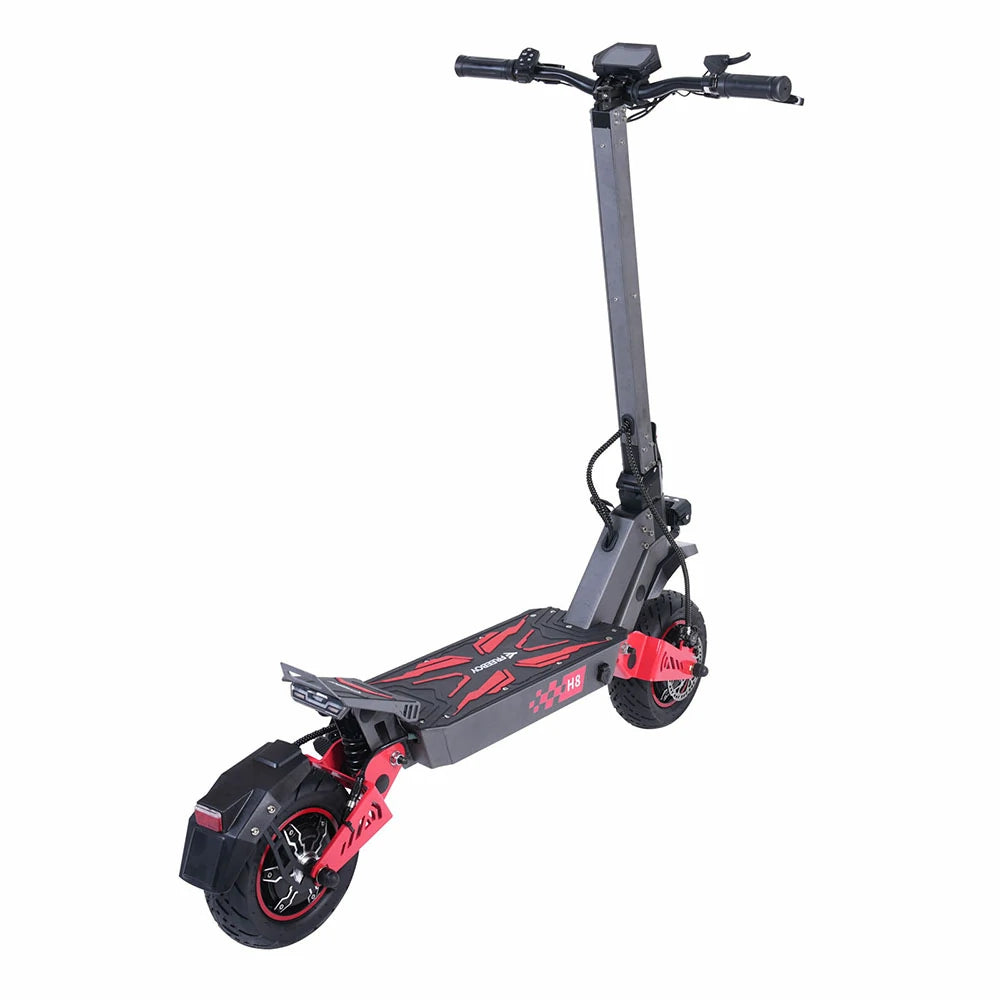 Freeboy H8 (EU) Electric Scooter