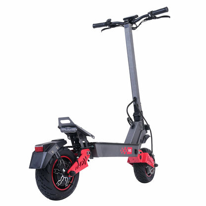 Freeboy H8 (EU) Electric Scooter