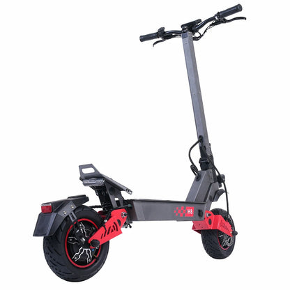 Freeboy H8 (EU) Electric Scooter