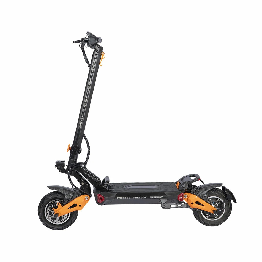 Freeboy H9 (EU) Electric Scooter