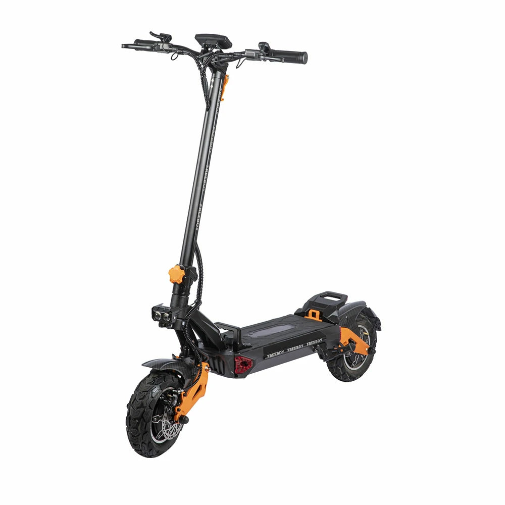 Freeboy H9 (EU) Electric Scooter