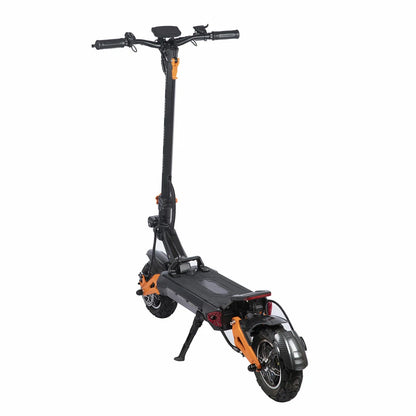 Freeboy H9 (CA) Electric Scooter