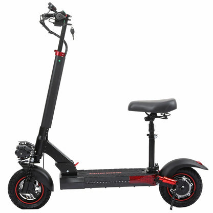 Freeboy J01 (EU) Electric Scooter