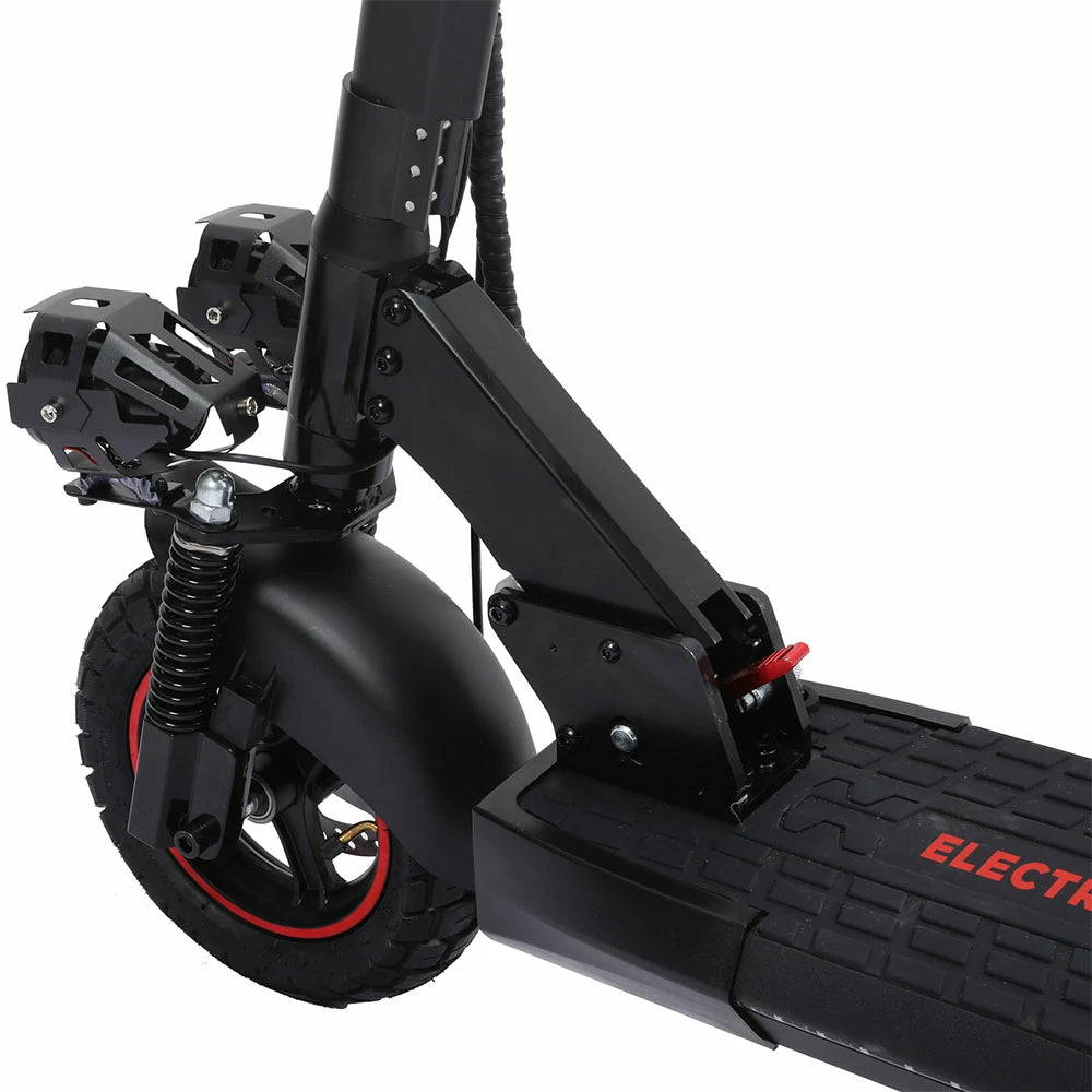Freeboy J01 (EU) Electric Scooter