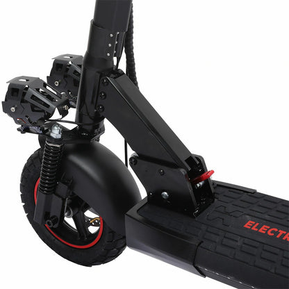 Freeboy J01 (EU) Electric Scooter