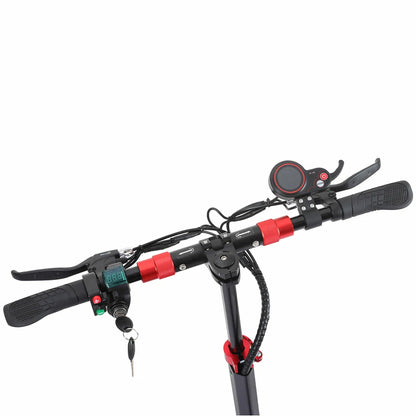 Freeboy J01 (EU) Electric Scooter