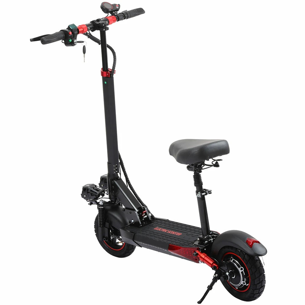 Freeboy J01 (EU) Electric Scooter