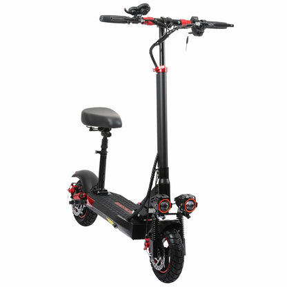 Freeboy J01 (EU) Electric Scooter