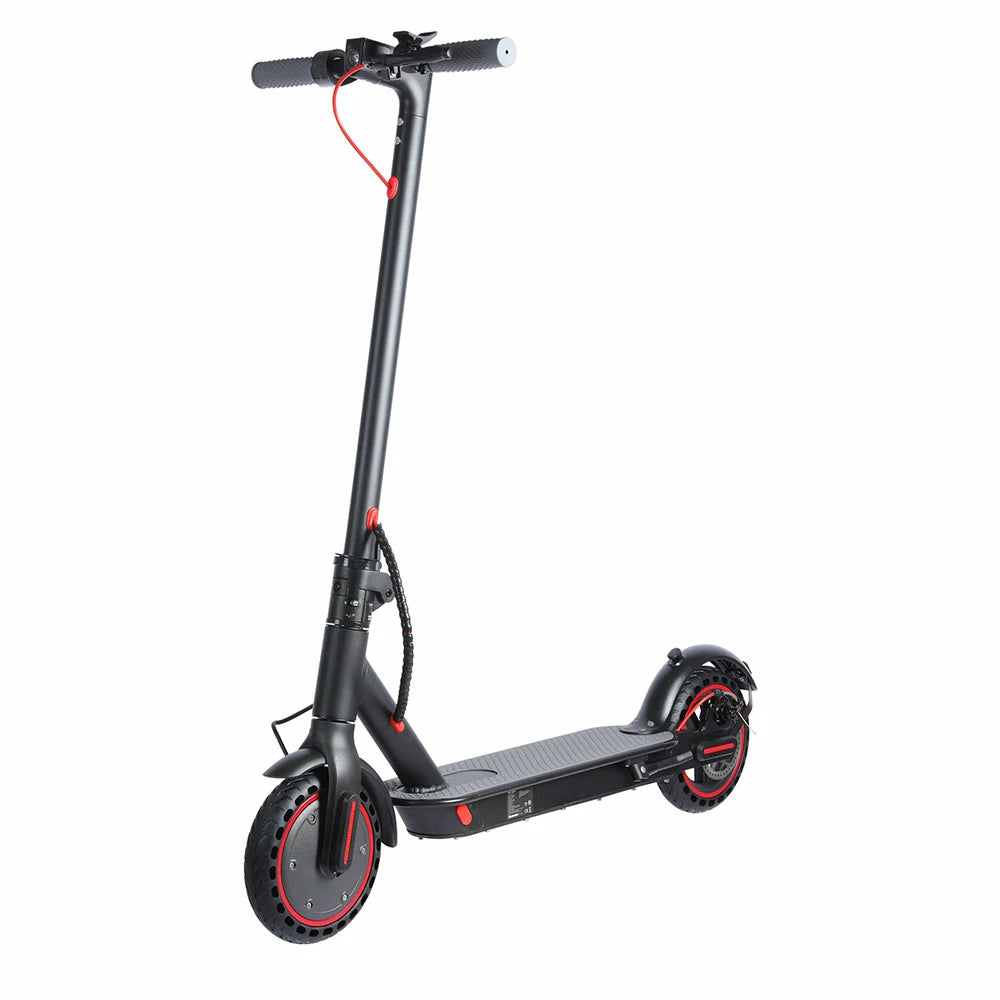 Freeboy J03 (CA) Electric Scooter