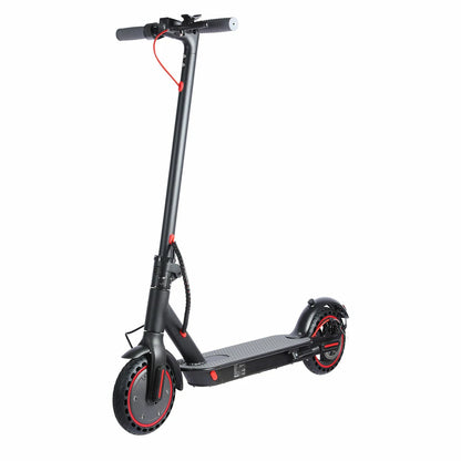 Freeboy J03 (CA) Electric Scooter