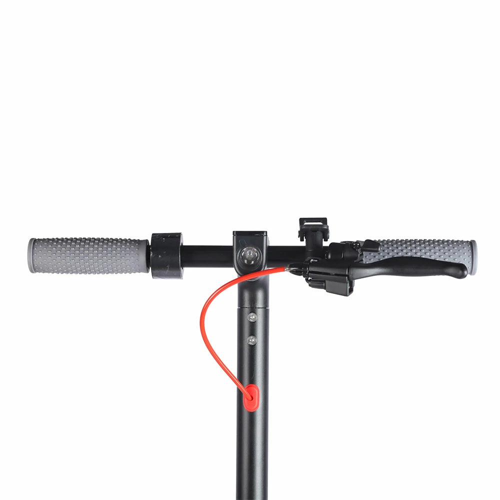 Freeboy J03 (CA) Electric Scooter
