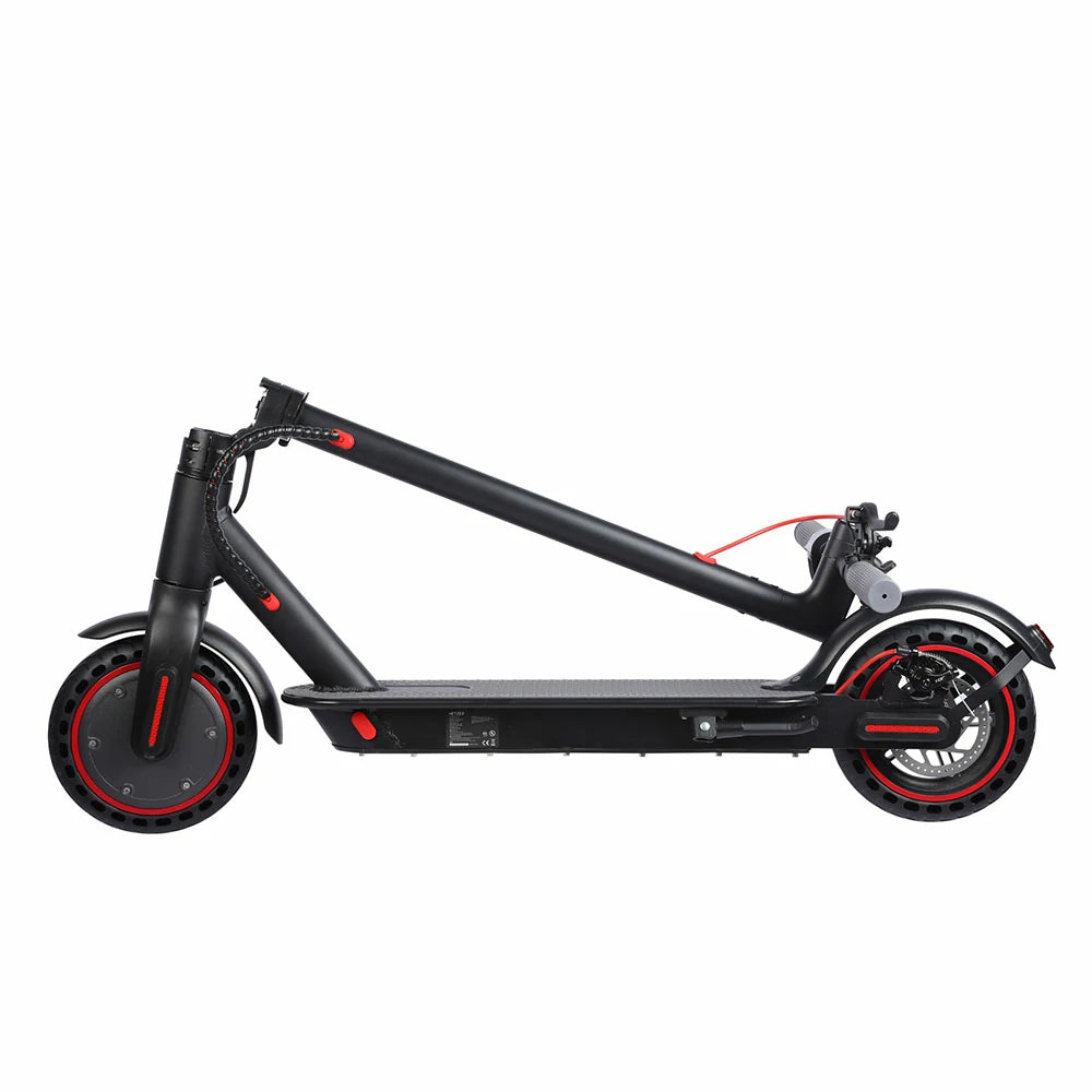 Freeboy J03 (CA) Electric Scooter