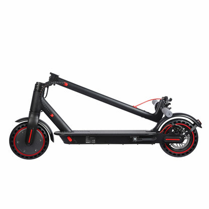 Freeboy J03 (CA) Electric Scooter